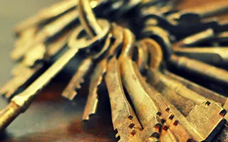 Lake Como FL Locksmith Store, Orlando, FL 407-434-0642 Lake Como FL Locksmith Store, Orlando, FL 407-434-0642