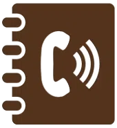 Lake Como FL Locksmith Store, Lake Como, FL 407-434-0642 Lake Como FL Locksmith Store, Lake Como, FL 407-434-0642