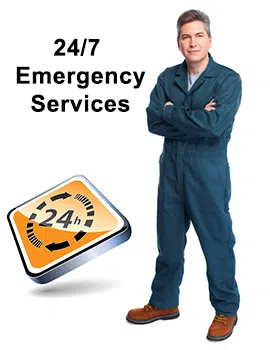 Lake Como FL Locksmith Store, Lake Como, FL 407-434-0642 Lake Como FL Locksmith Store, Lake Como, FL 407-434-0642 - sb-eme