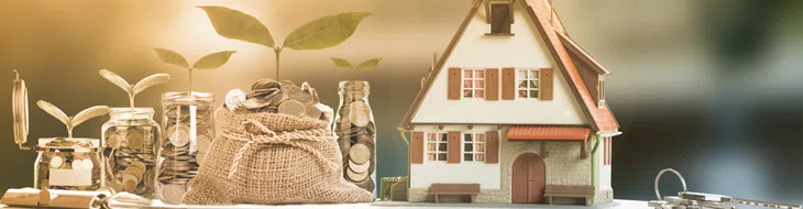 Lake Como FL Locksmith Store, Lake Como, FL 407-434-0642 Lake Como FL Locksmith Store, Lake Como, FL 407-434-0642